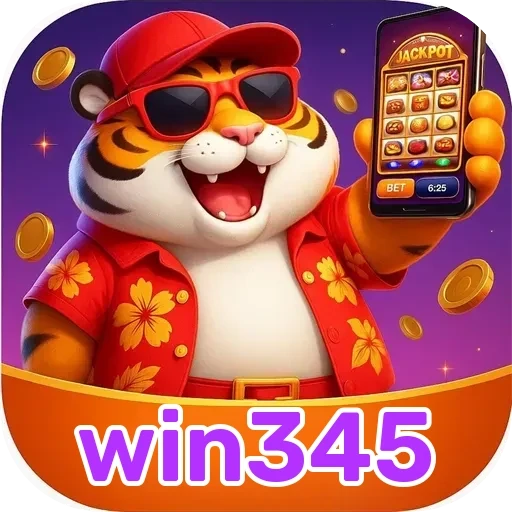 win345: Aprenda a Melhorar Sua Experiência de Jogo com Nosso App