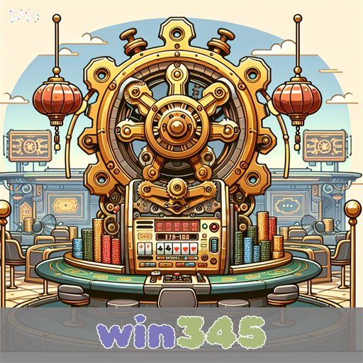 Baixar Jogos Fantásticos no win345: A Experiência Incomparável