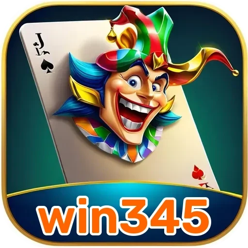 win345: Sua Porta de Entrada para Jogos Confiáveis e Divertidos