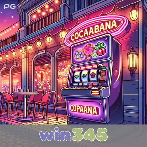 Diversão e Emoção em Jogos No win345: Uma Experiência Única!