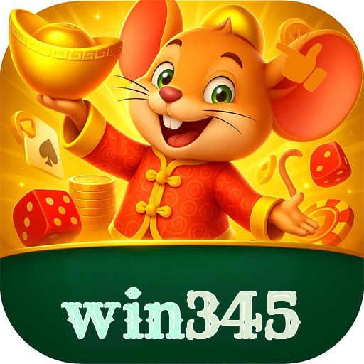 win345