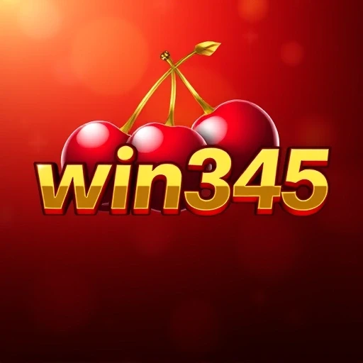 win345