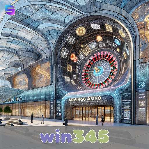 Explorando a Plataforma Win345: Jogos que Encantam e Engajam