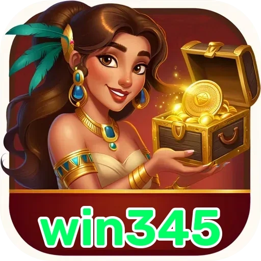 win345: Funcionalidades da Plataforma que Encantam os Jogadores Brasileiros