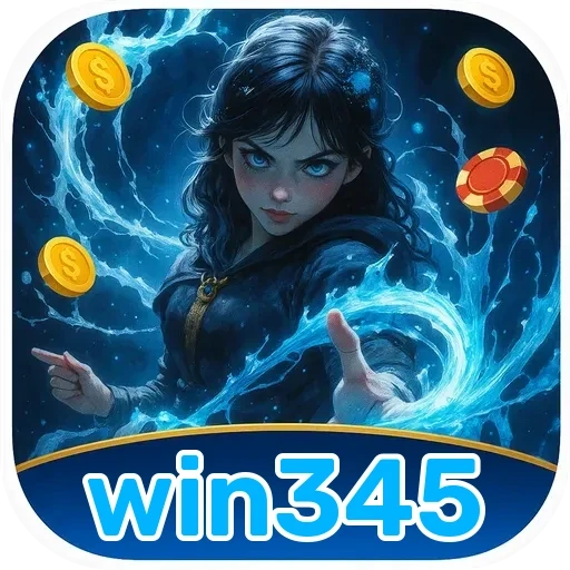 win345: Ofertas Incríveis que Transformam sua Experiência de Jogo