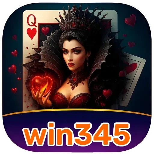 win345: Apostas e Emoções em Eventos Esportivos ao Vivo!
